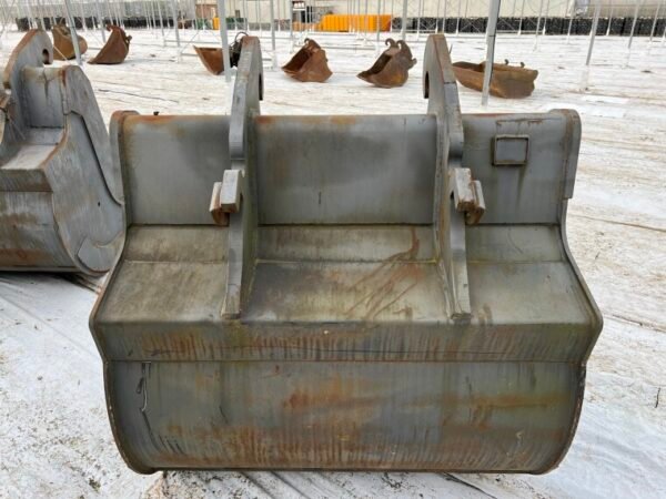Bucket - Image 4