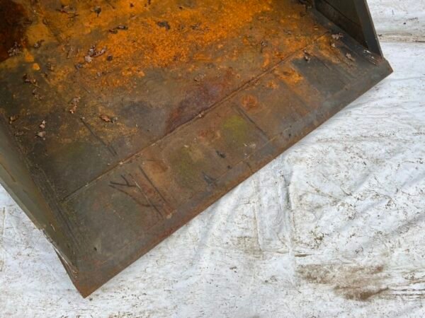 Bucket - Image 8