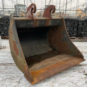 Bucket