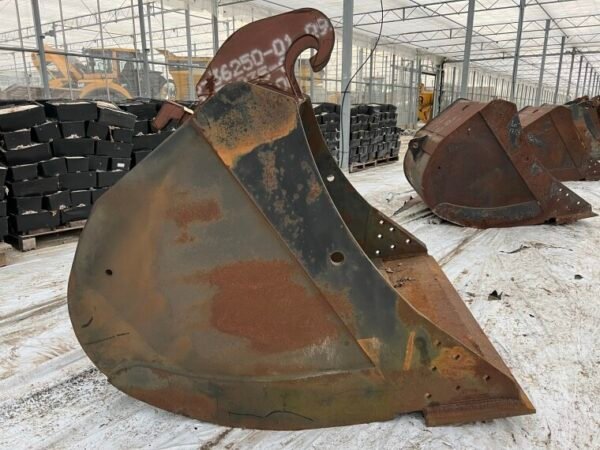 Bucket - Image 2