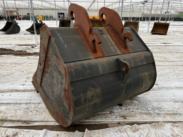 Bucket - Image 4