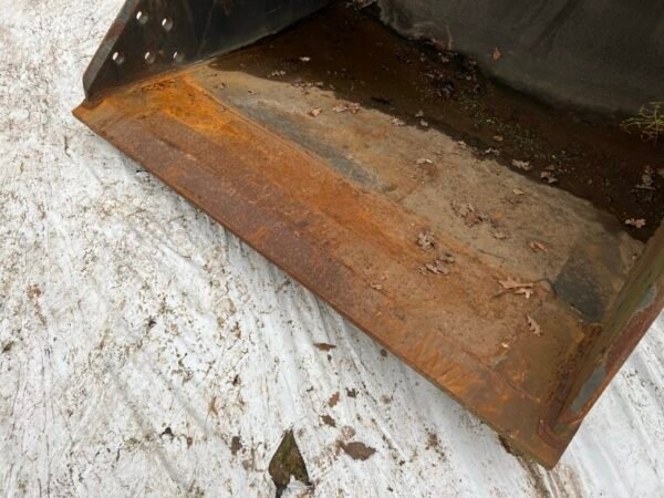 Bucket - Image 8
