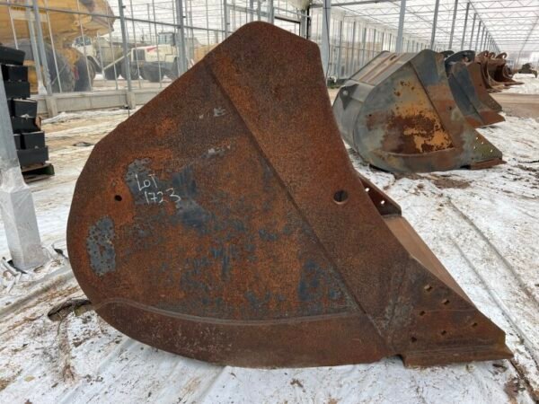 Bucket - Image 2
