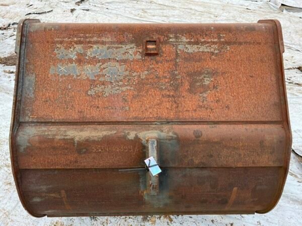 Bucket - Image 6