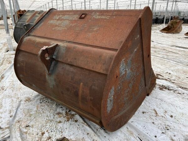 Bucket - Image 5