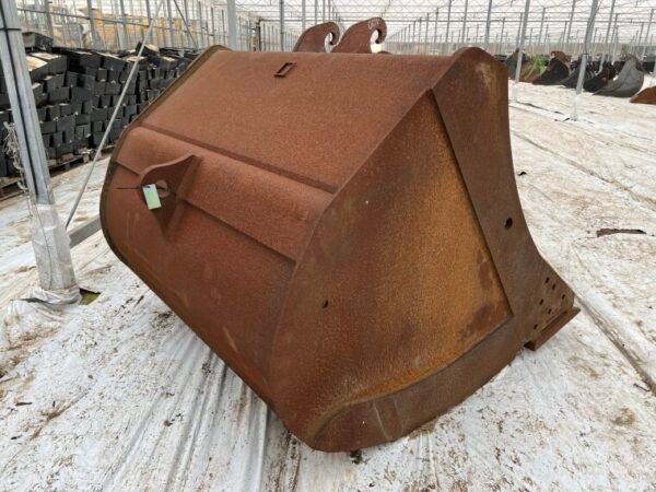 Bucket - Image 5