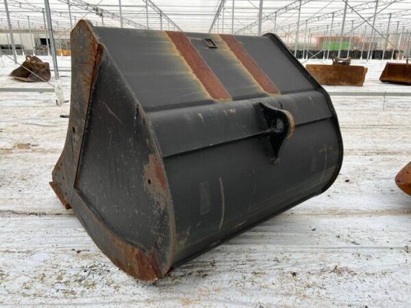 Bucket - Image 5