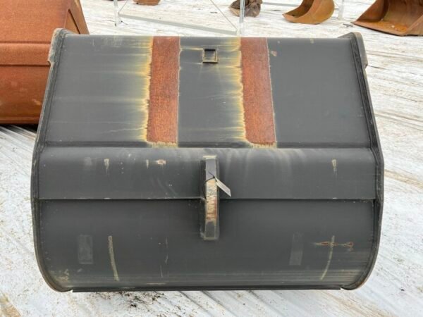 Bucket - Image 4