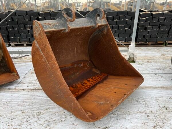 Bucket