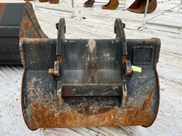 Bucket - Image 4