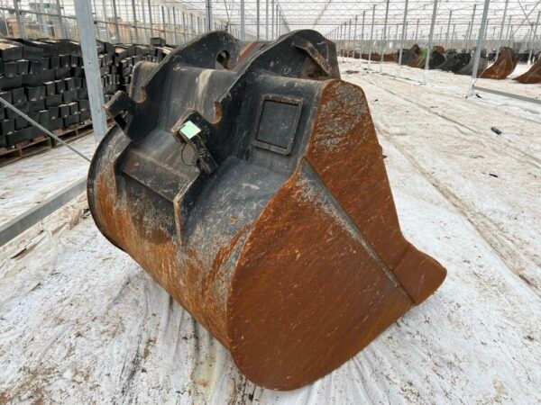 Bucket - Image 5