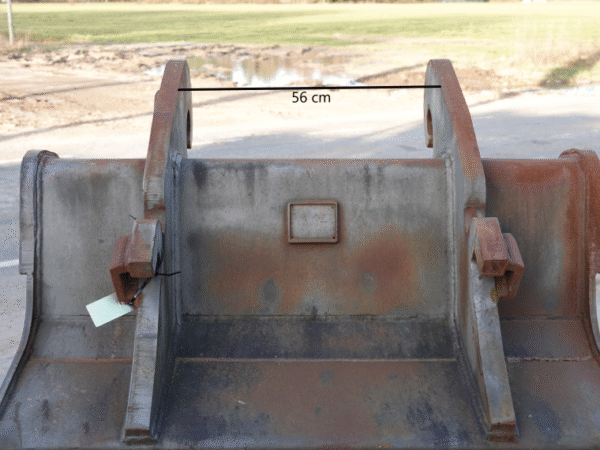 Bucket - Image 5