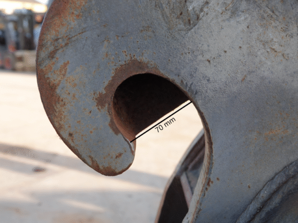 Bucket - Image 6