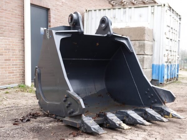 Bucket - Image 2