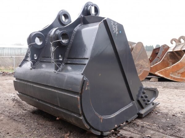 Bucket - Image 4