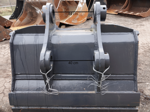 Bucket - Image 6