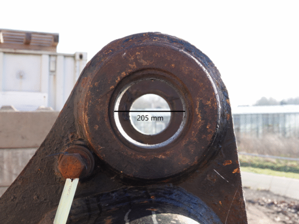 Bucket - Image 6