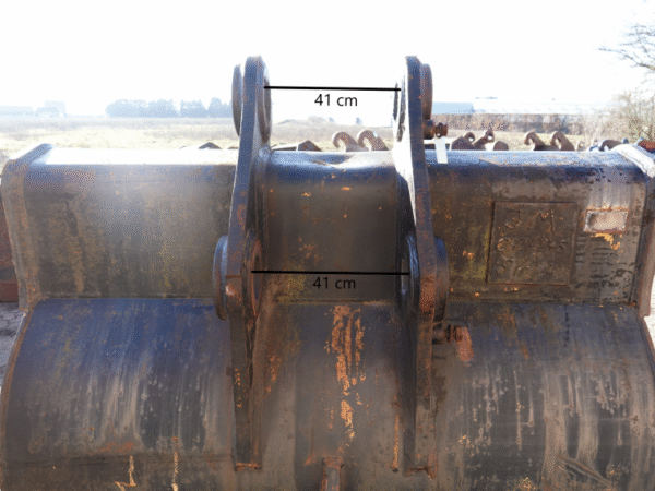 Bucket - Image 5