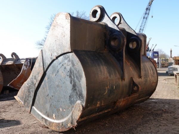 Bucket - Image 3