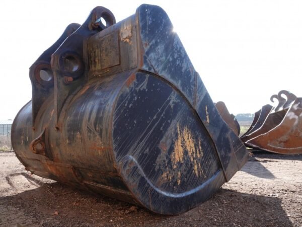 Bucket - Image 4