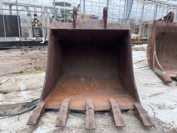 Bucket - Image 2