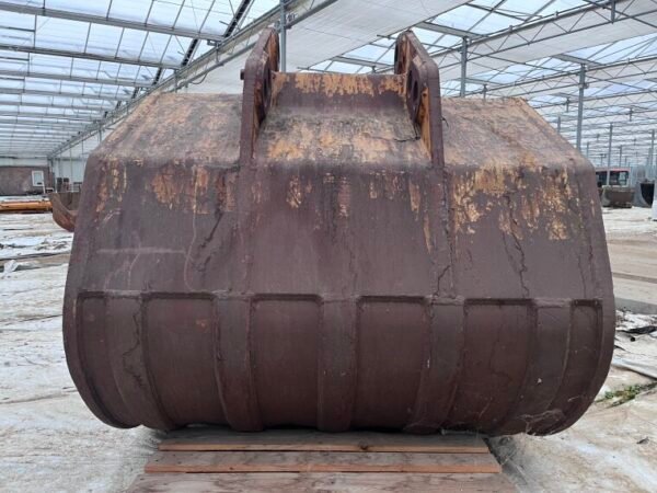 Bucket - Image 4