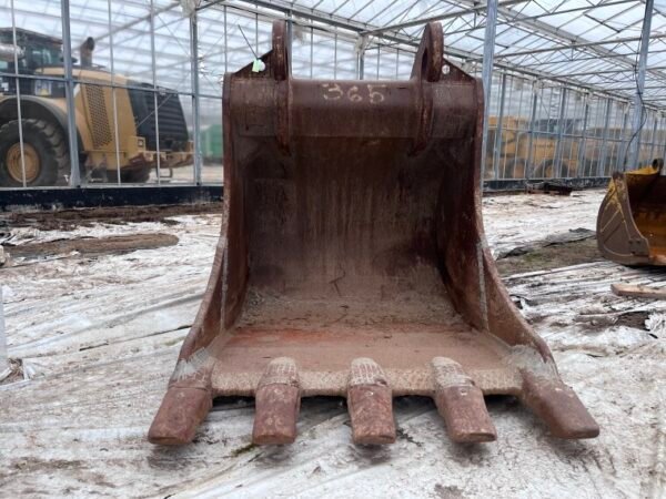 Bucket - Image 2