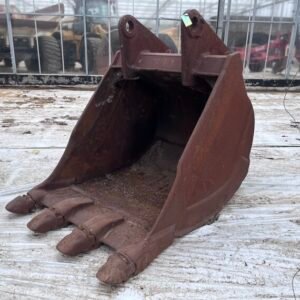 Bucket