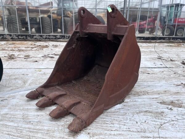 Bucket