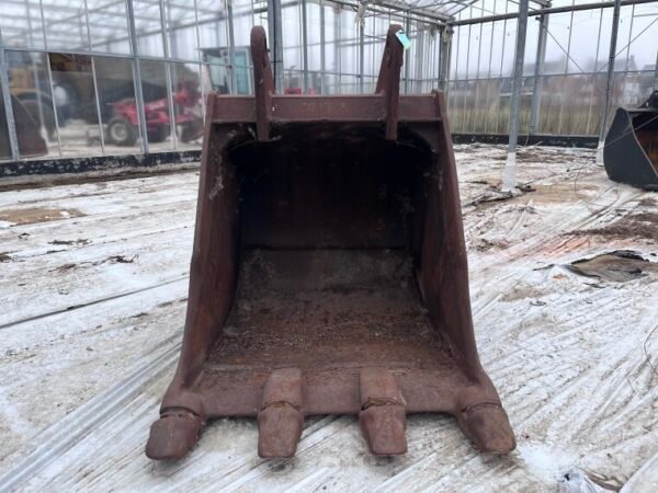 Bucket - Image 2