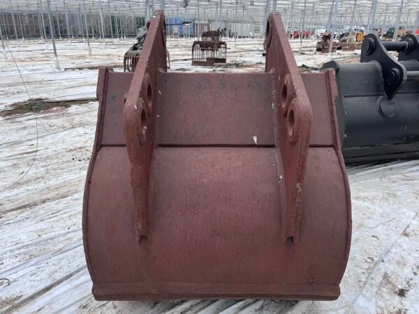 Bucket - Image 4