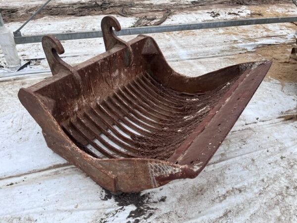 Bucket - Image 3