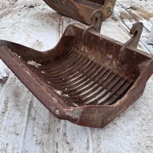 Bucket