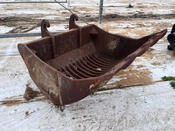 Bucket - Image 3