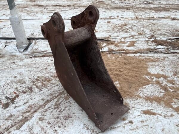 Bucket - Image 3