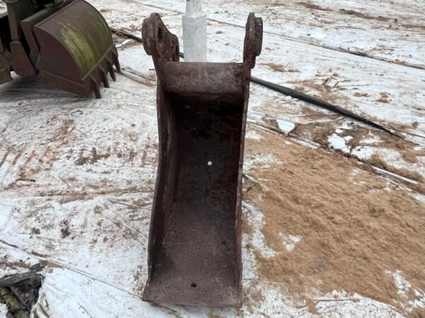 Bucket - Image 2