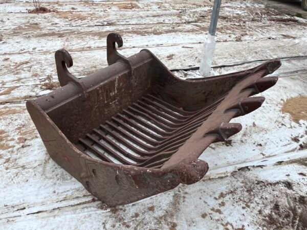 Bucket - Image 3