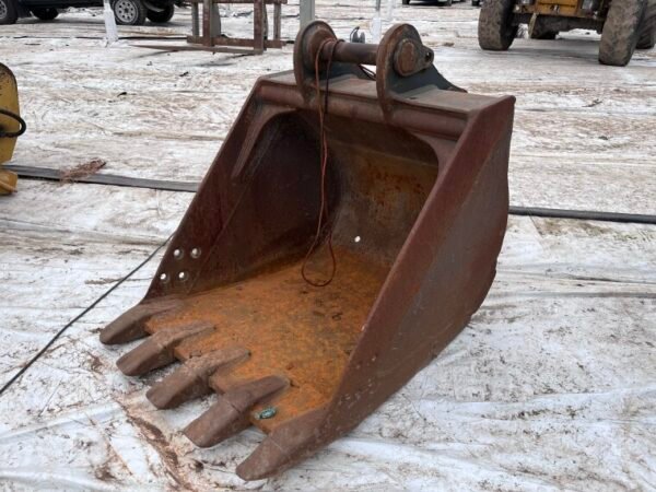 Bucket