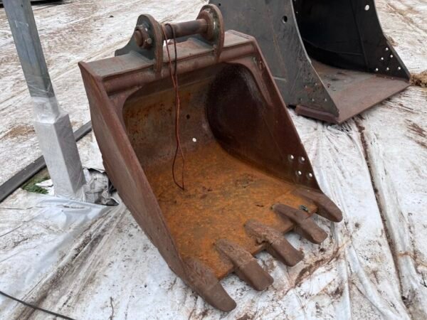 Bucket - Image 3