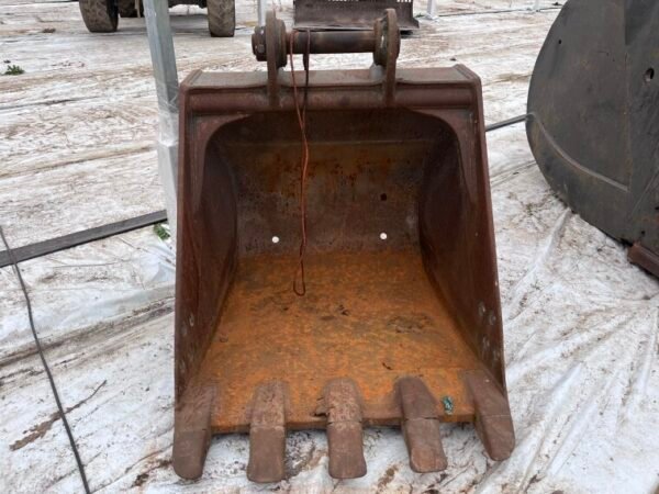 Bucket - Image 2
