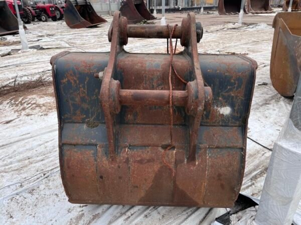 Bucket - Image 4