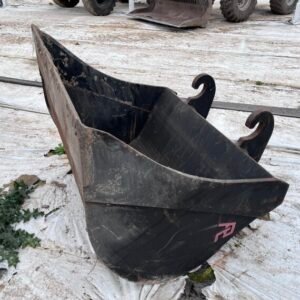 Bucket