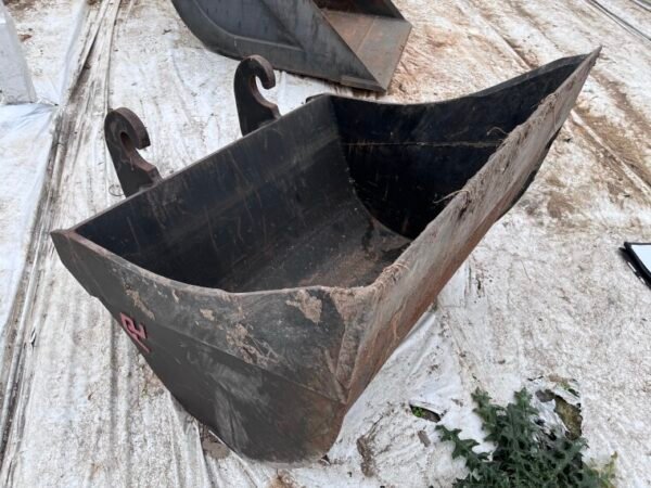 Bucket - Image 3