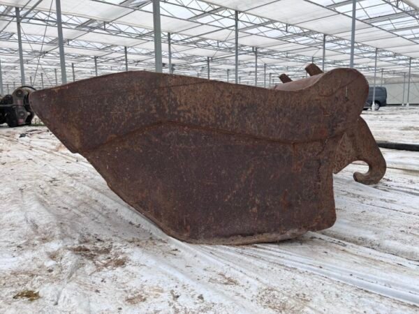 Bucket - Image 4