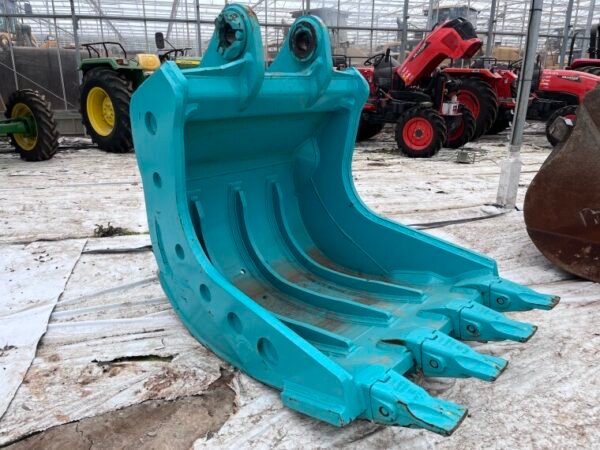 Bucket - Image 3