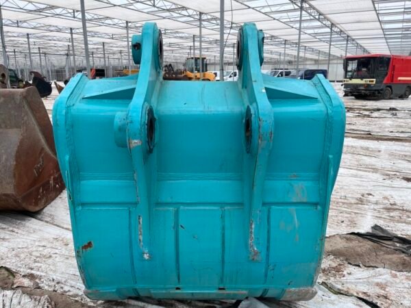 Bucket - Image 4