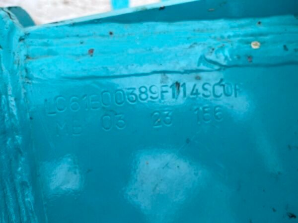 Bucket - Image 6