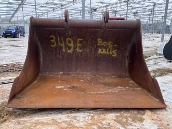 Bucket - Image 2