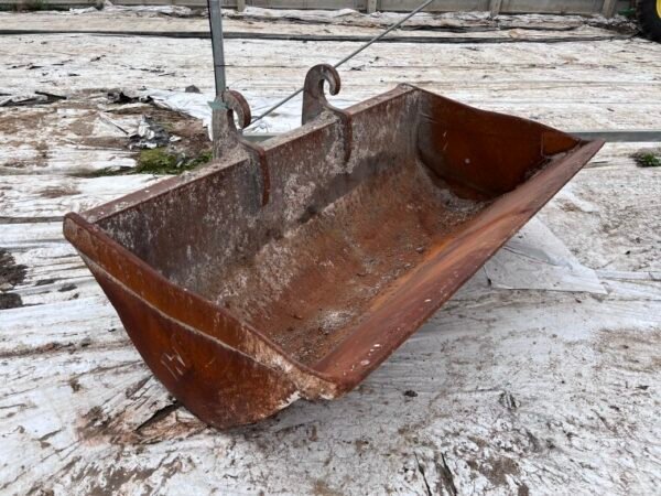 Bucket - Image 3