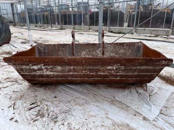 Bucket - Image 2